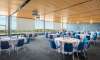 RACV Torquay - Conference Room.jpg
